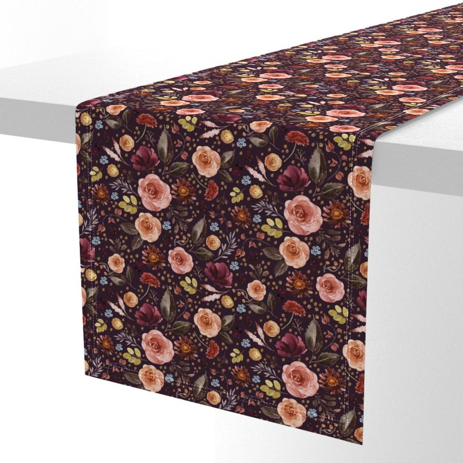 HOME_GOOD_TABLE_RUNNER