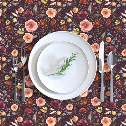 HOME_GOOD_RECTANGULAR_TABLE_CLOTH