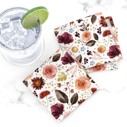 HOME_GOOD_COCKTAIL_NAPKIN