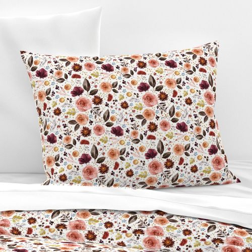 HOME_GOOD_STANDARD_PILLOW_SHAM