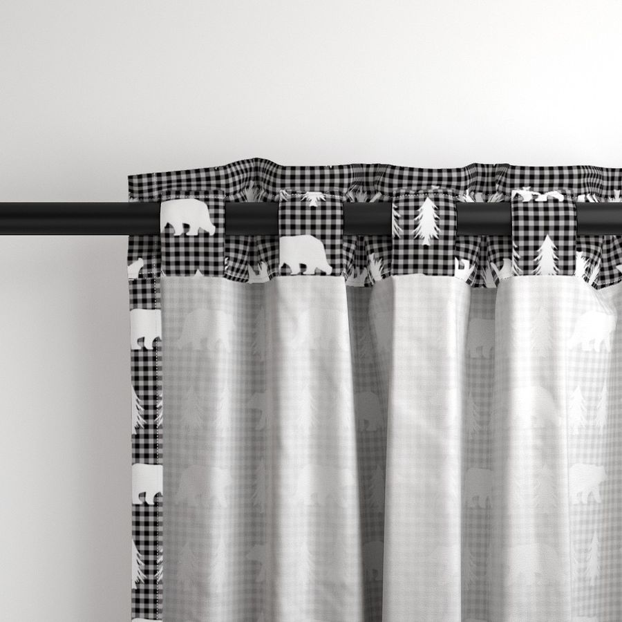 HOME_GOOD_CURTAIN_PANEL