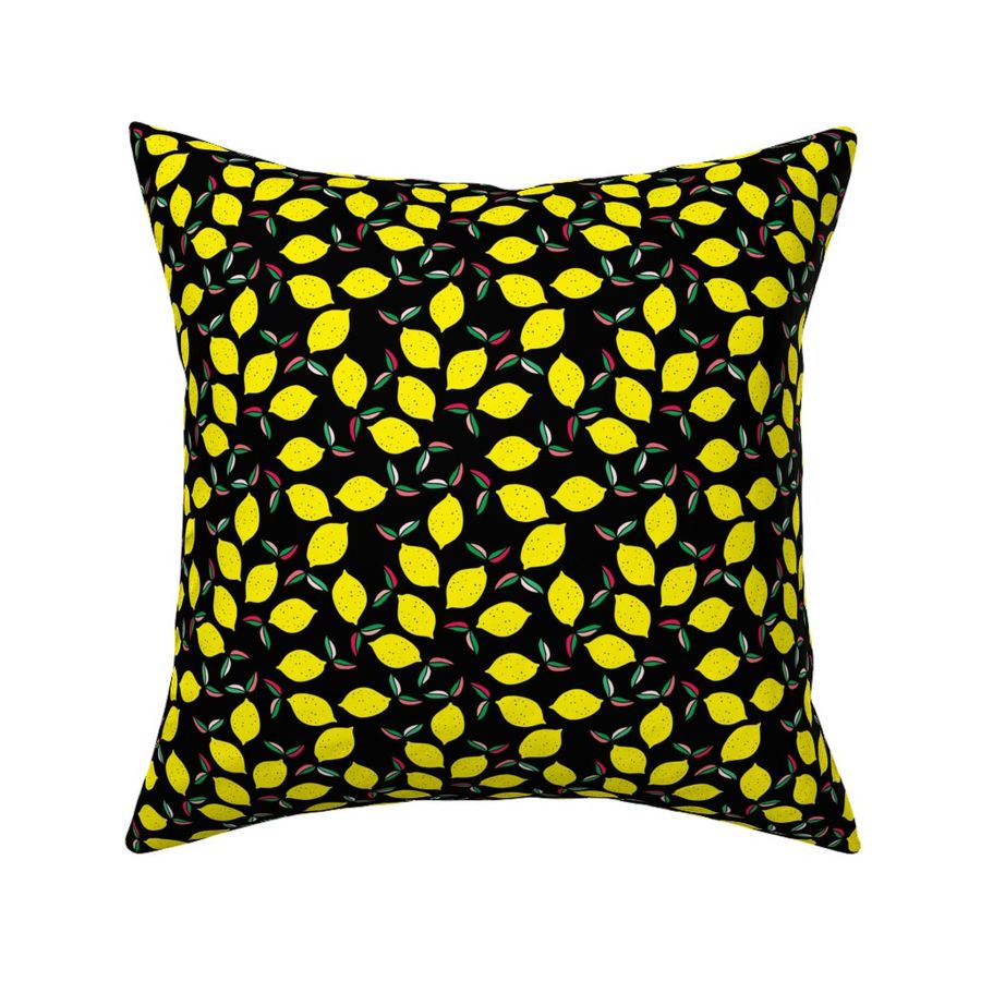 HOME_GOOD_SQUARE_THROW_PILLOW