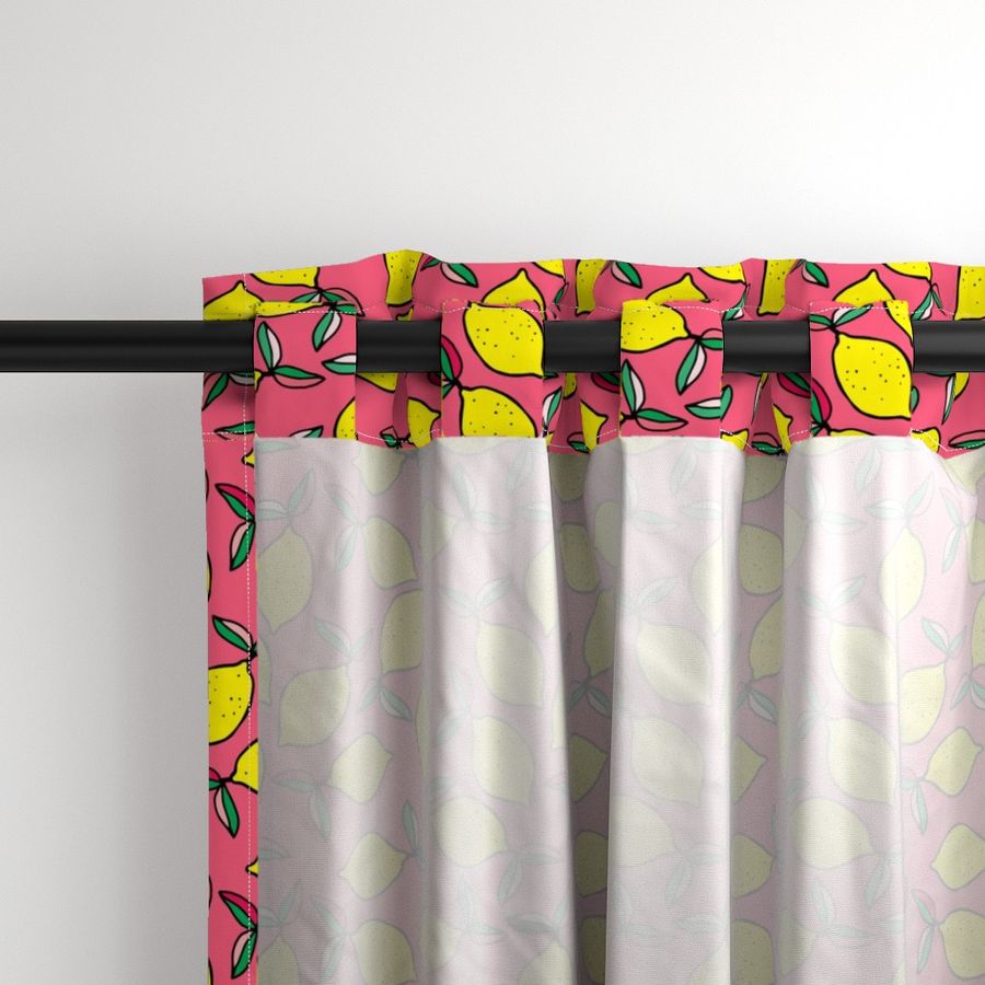 HOME_GOOD_CURTAIN_PANEL