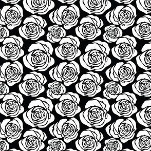 Bloom - Rose