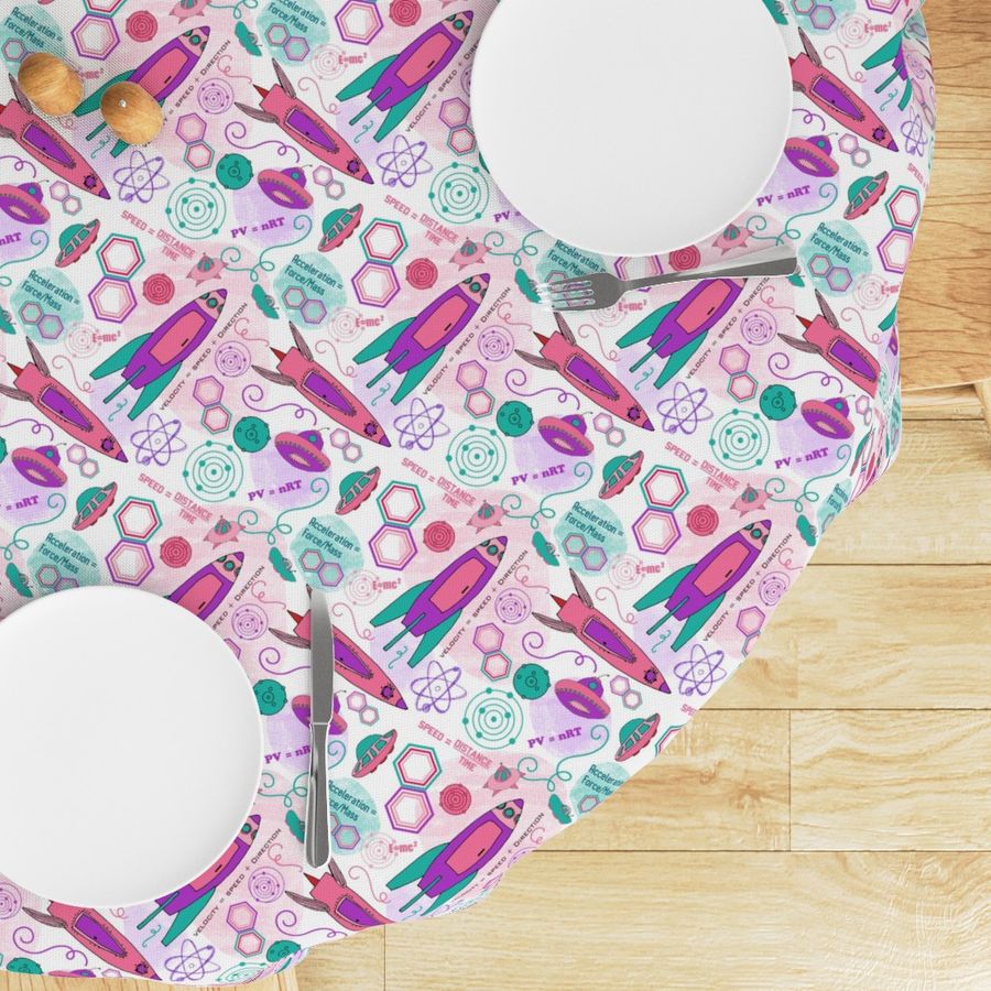 HOME_GOOD_ROUND_TABLE_CLOTH