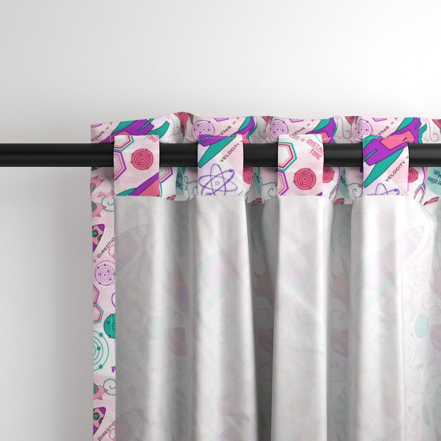 HOME_GOOD_CURTAIN_PANEL