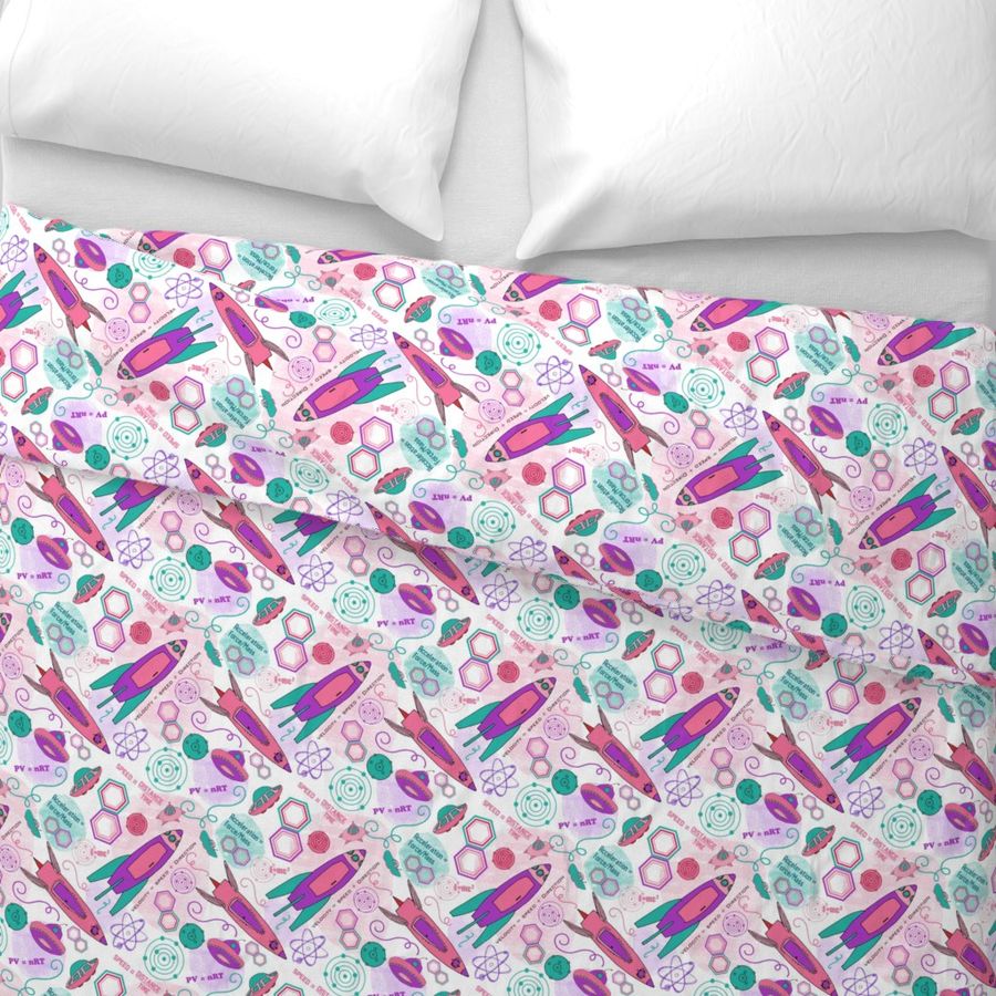 HOME_GOOD_DUVET_COVER