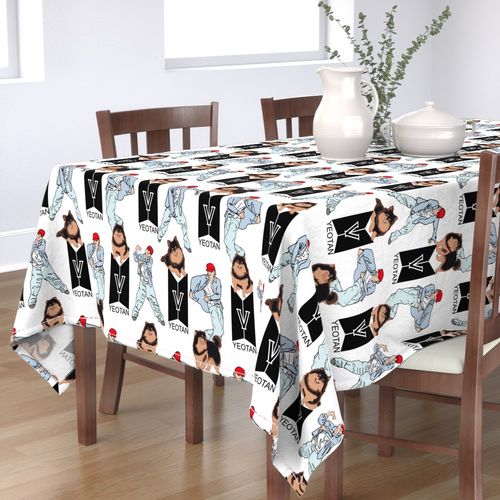 HOME_GOOD_RECTANGULAR_TABLE_CLOTH