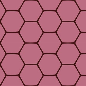 lattice _Converted_