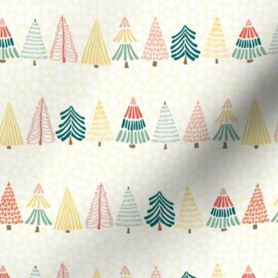 merry_bright_trees_rows_stock