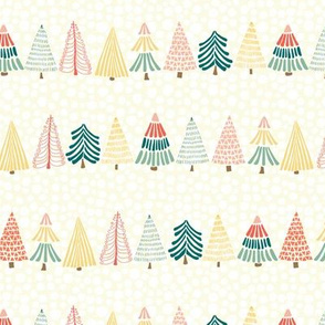 merry_bright_trees_rows_stock