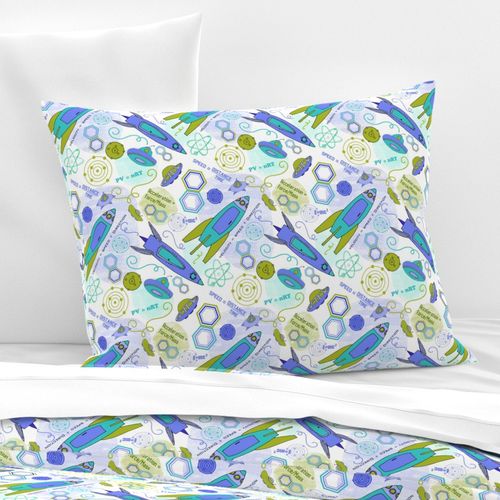 HOME_GOOD_STANDARD_PILLOW_SHAM