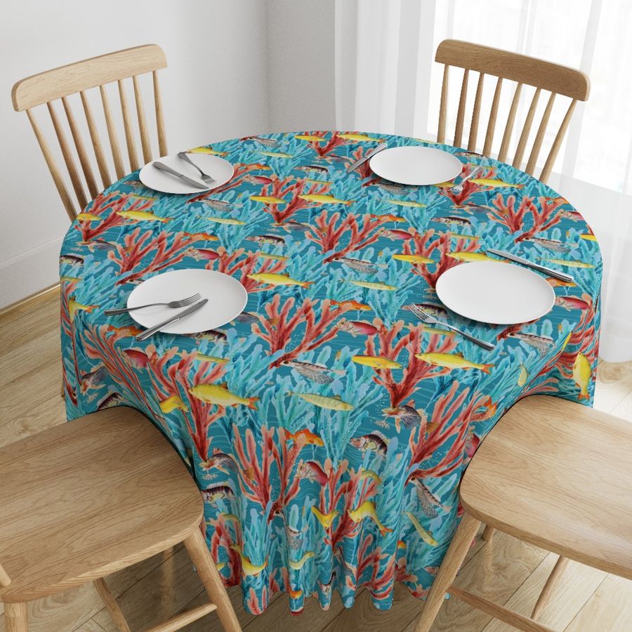 HOME_GOOD_ROUND_TABLE_CLOTH