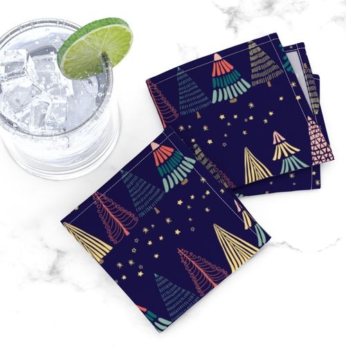 HOME_GOOD_COCKTAIL_NAPKIN