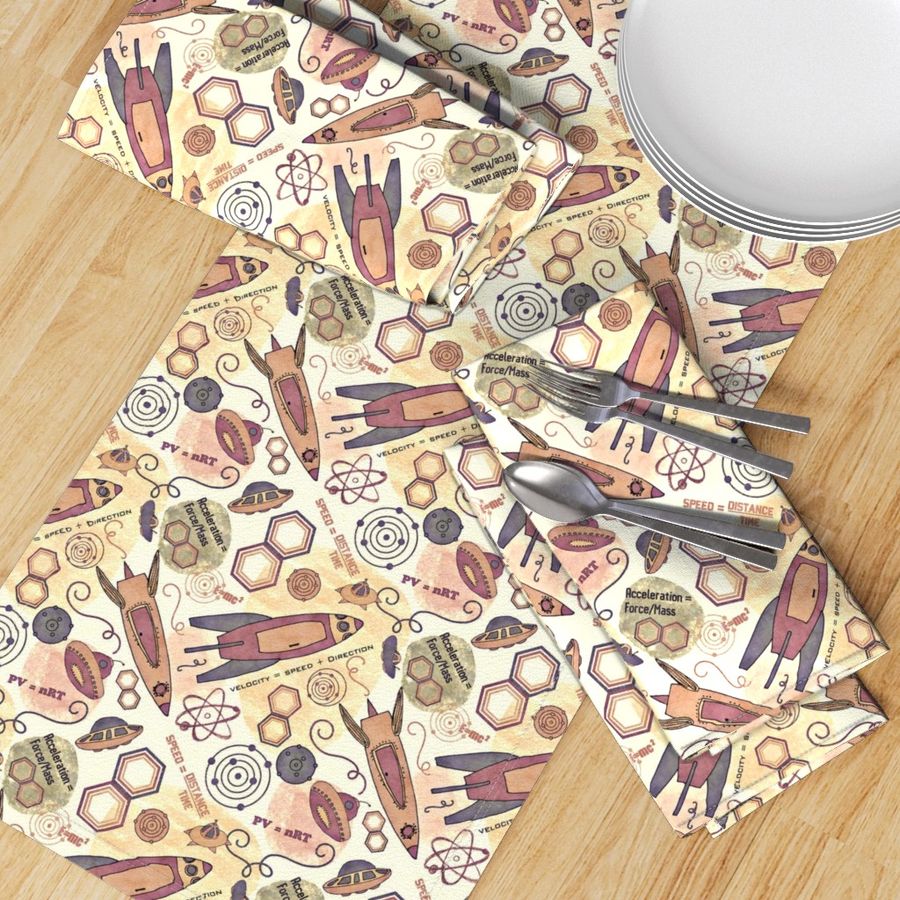 HOME_GOOD_TABLE_RUNNER