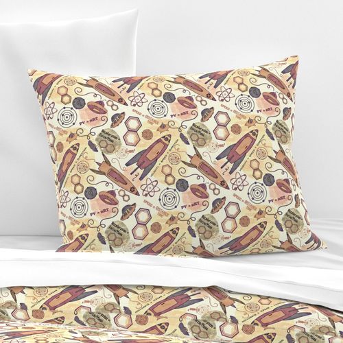 HOME_GOOD_STANDARD_PILLOW_SHAM