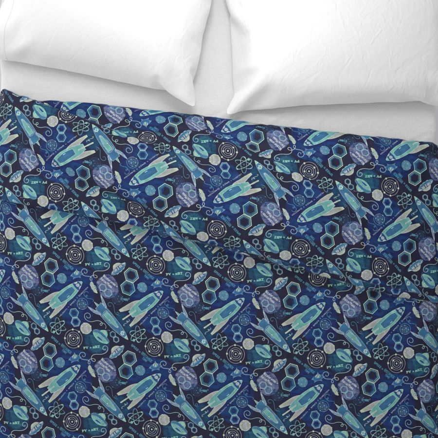 HOME_GOOD_DUVET_COVER