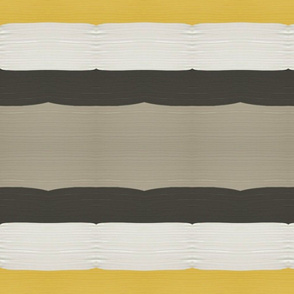 Neutral Stripes