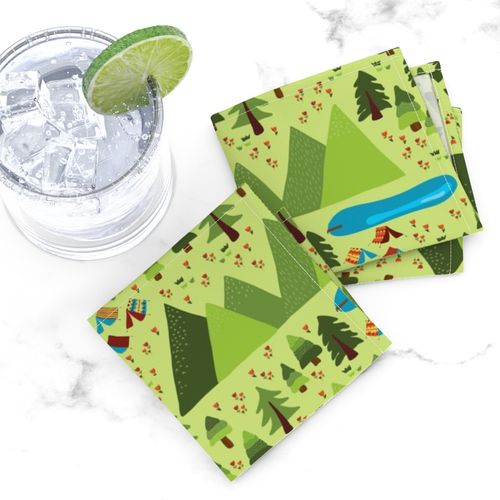 HOME_GOOD_COCKTAIL_NAPKIN