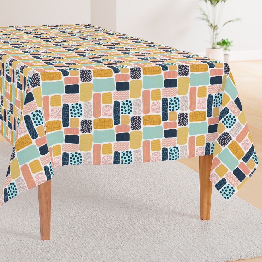 HOME_GOOD_RECTANGULAR_TABLE_CLOTH