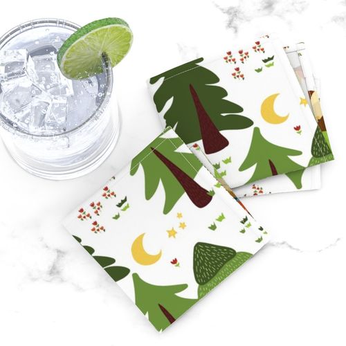 HOME_GOOD_COCKTAIL_NAPKIN