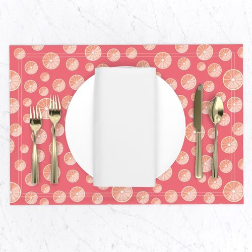 HOME_GOOD_PLACEMAT