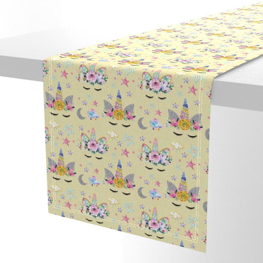 HOME_GOOD_TABLE_RUNNER