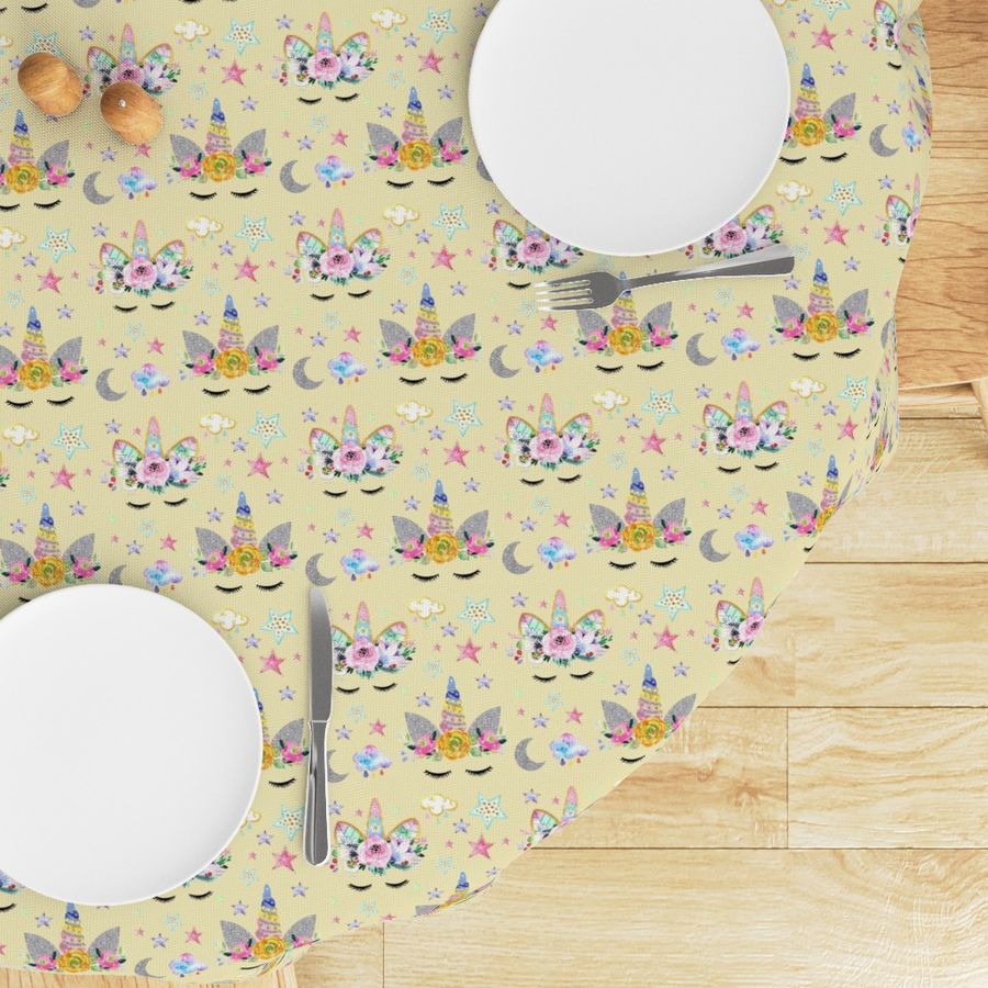 HOME_GOOD_ROUND_TABLE_CLOTH