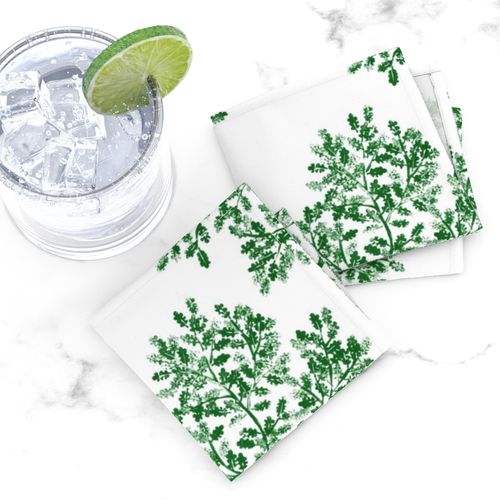 HOME_GOOD_COCKTAIL_NAPKIN