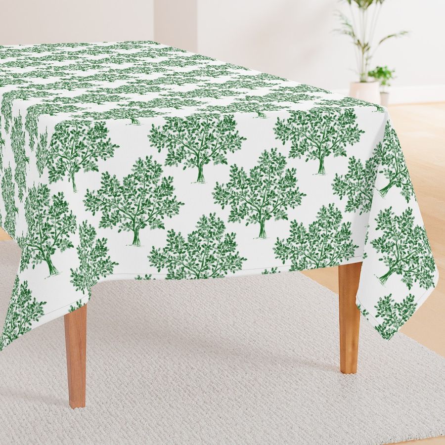 HOME_GOOD_RECTANGULAR_TABLE_CLOTH