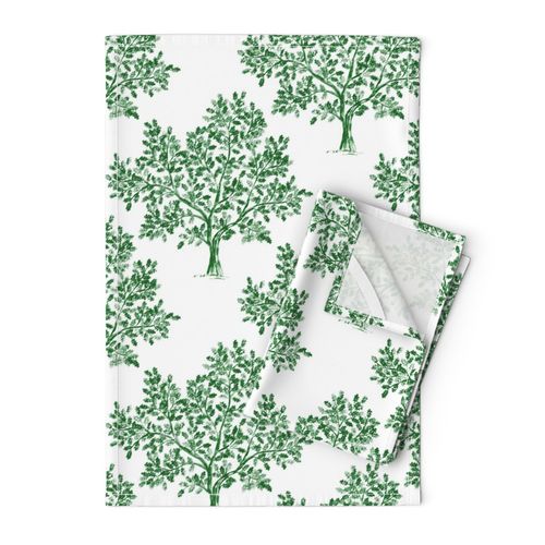 HOME_GOOD_TEA_TOWEL