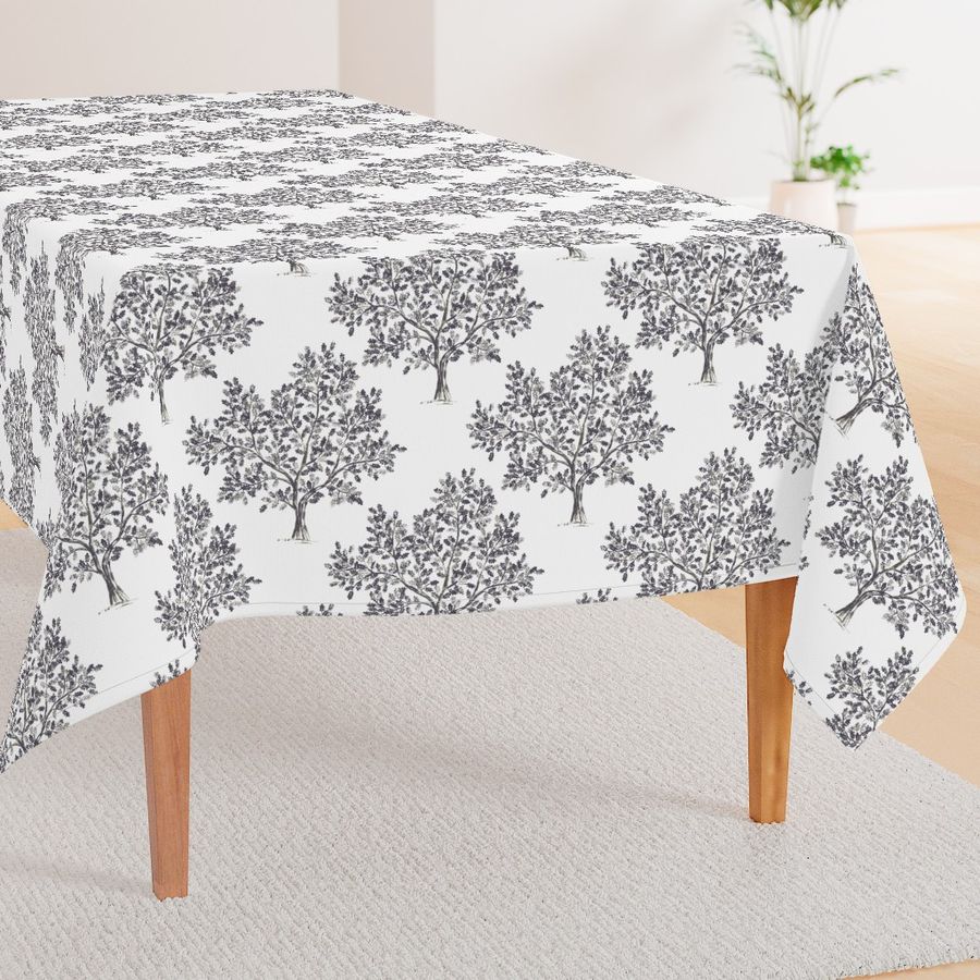 HOME_GOOD_RECTANGULAR_TABLE_CLOTH