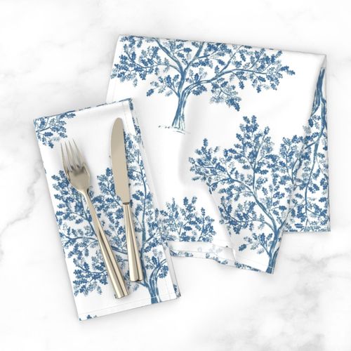 HOME_GOOD_DINNER_NAPKIN