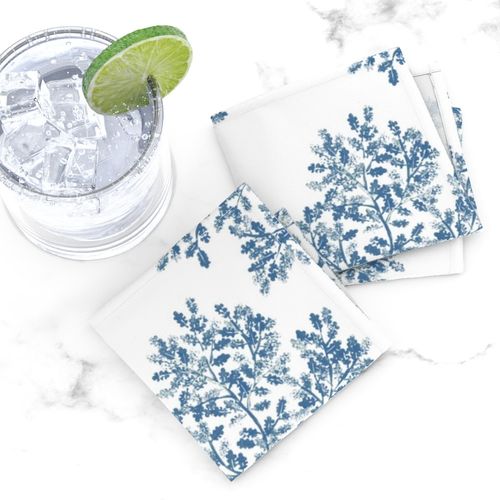 HOME_GOOD_COCKTAIL_NAPKIN