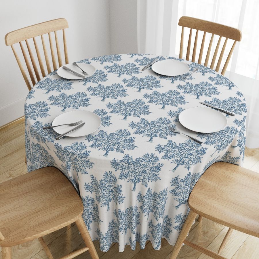 HOME_GOOD_ROUND_TABLE_CLOTH