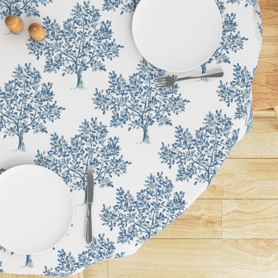 HOME_GOOD_ROUND_TABLE_CLOTH