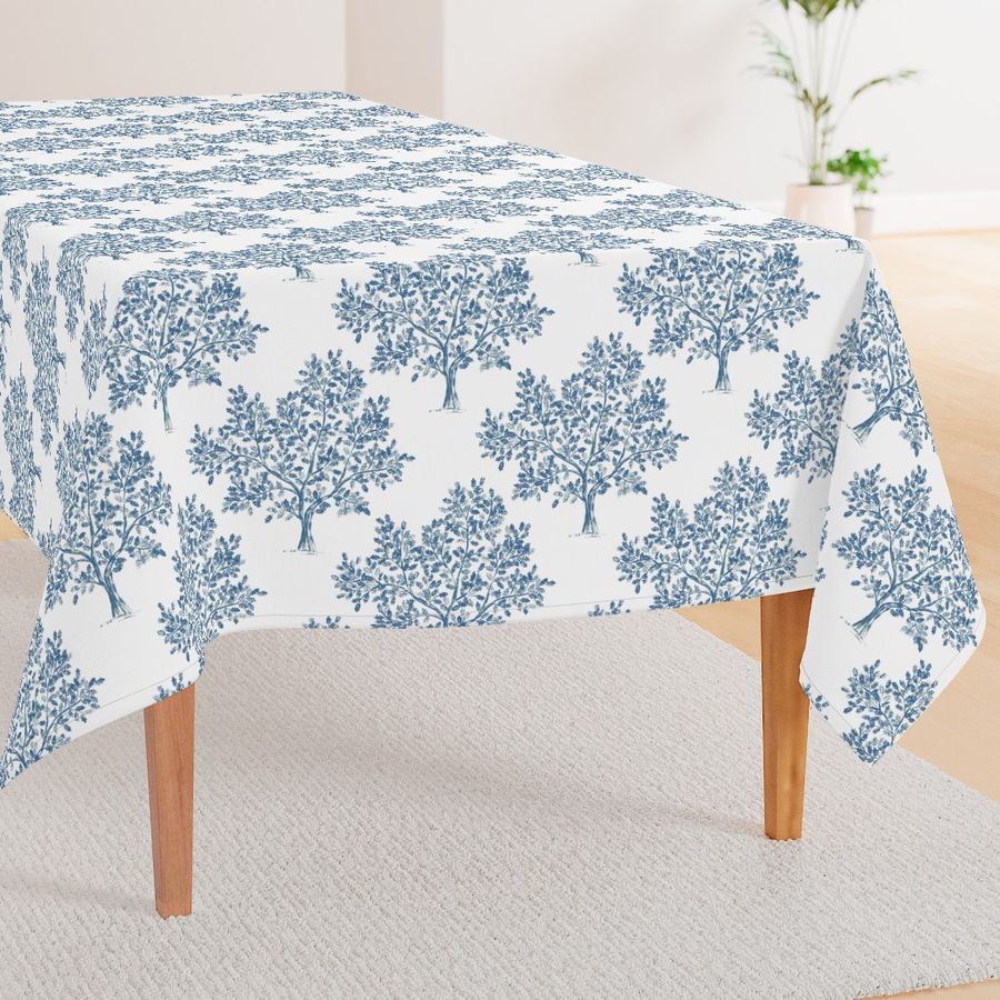 HOME_GOOD_RECTANGULAR_TABLE_CLOTH