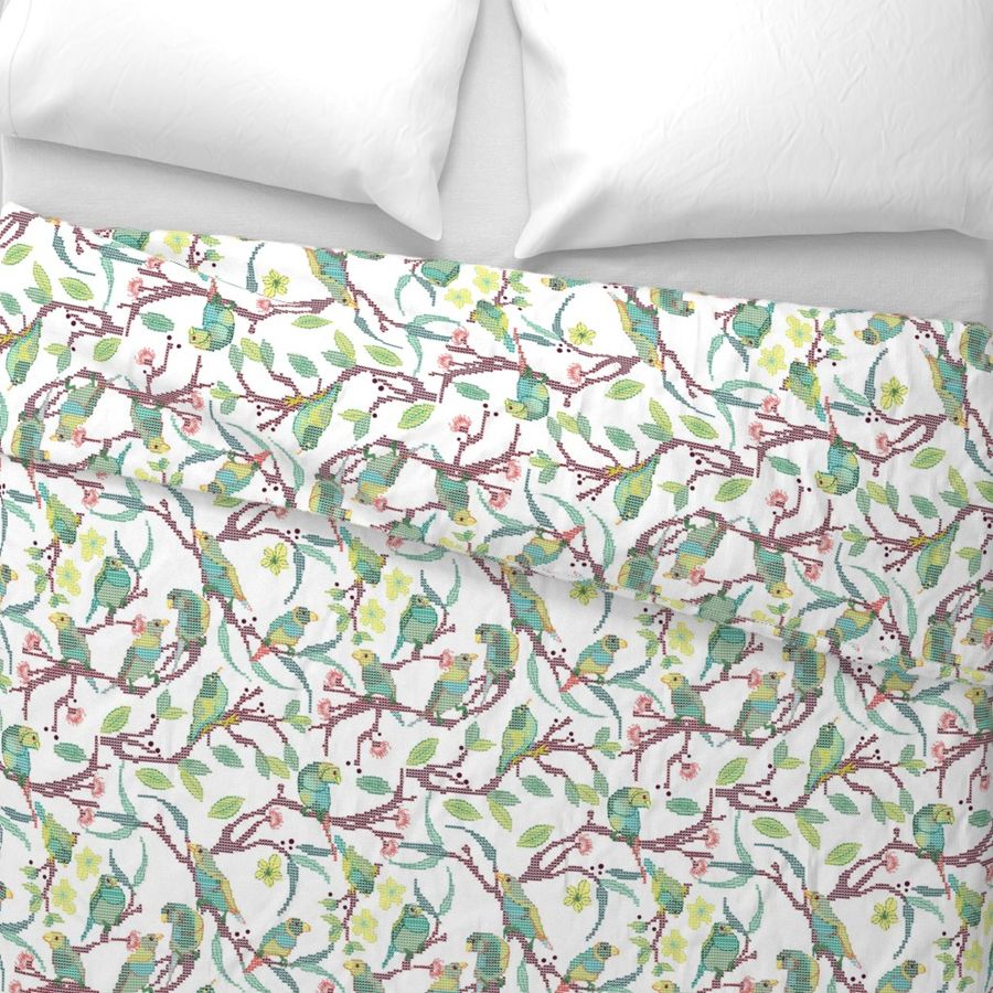 HOME_GOOD_DUVET_COVER