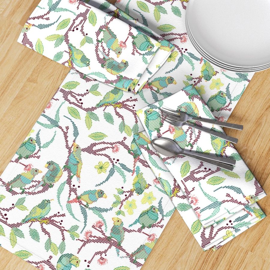 HOME_GOOD_TABLE_RUNNER