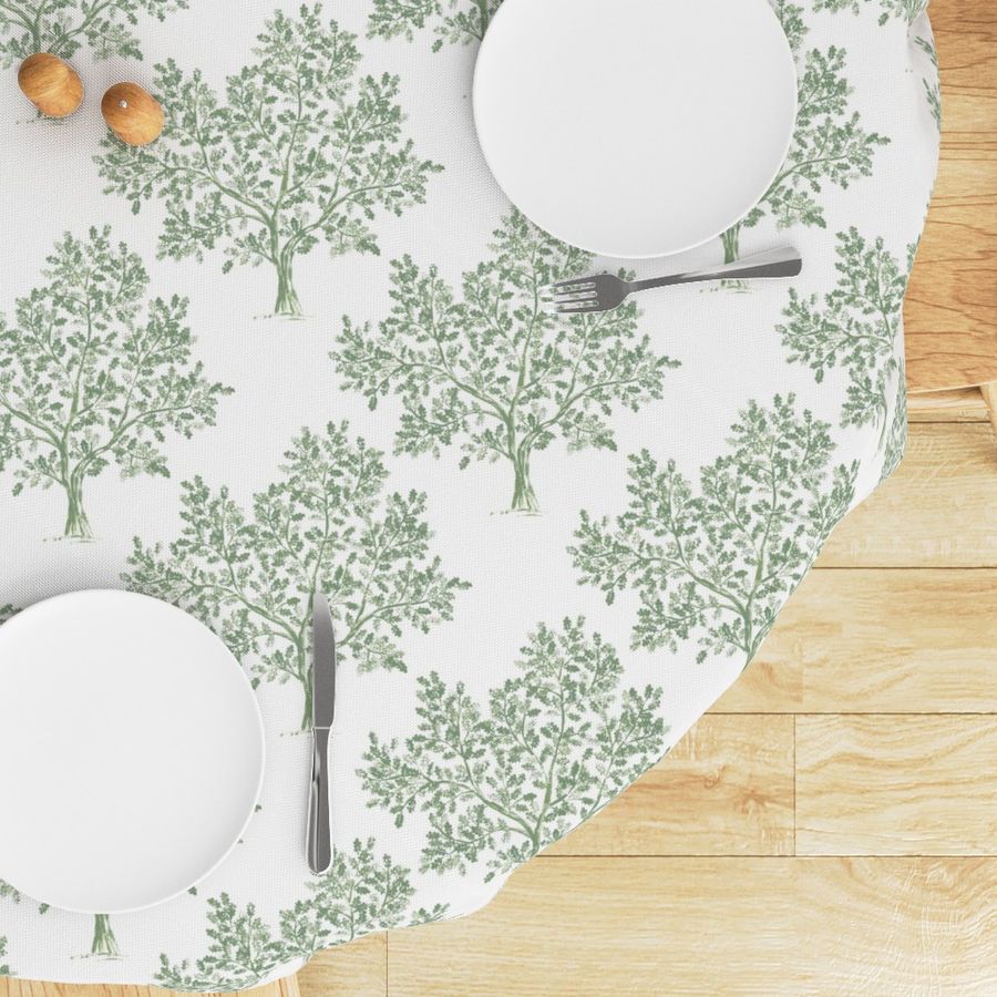 HOME_GOOD_ROUND_TABLE_CLOTH