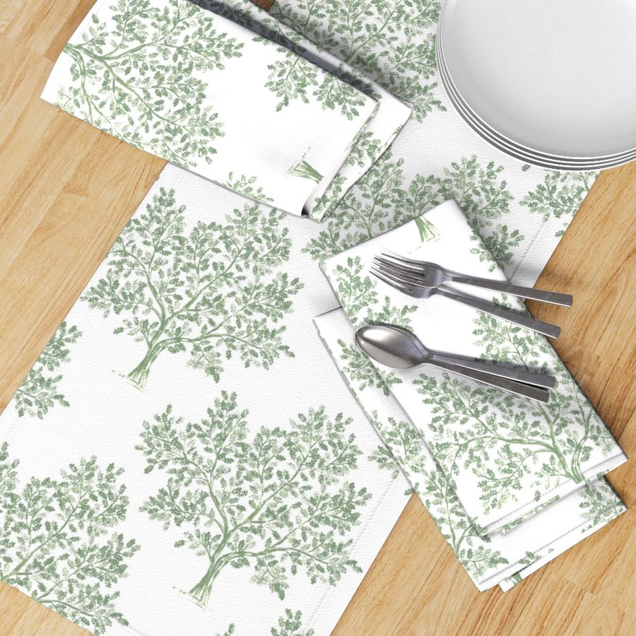 HOME_GOOD_TABLE_RUNNER