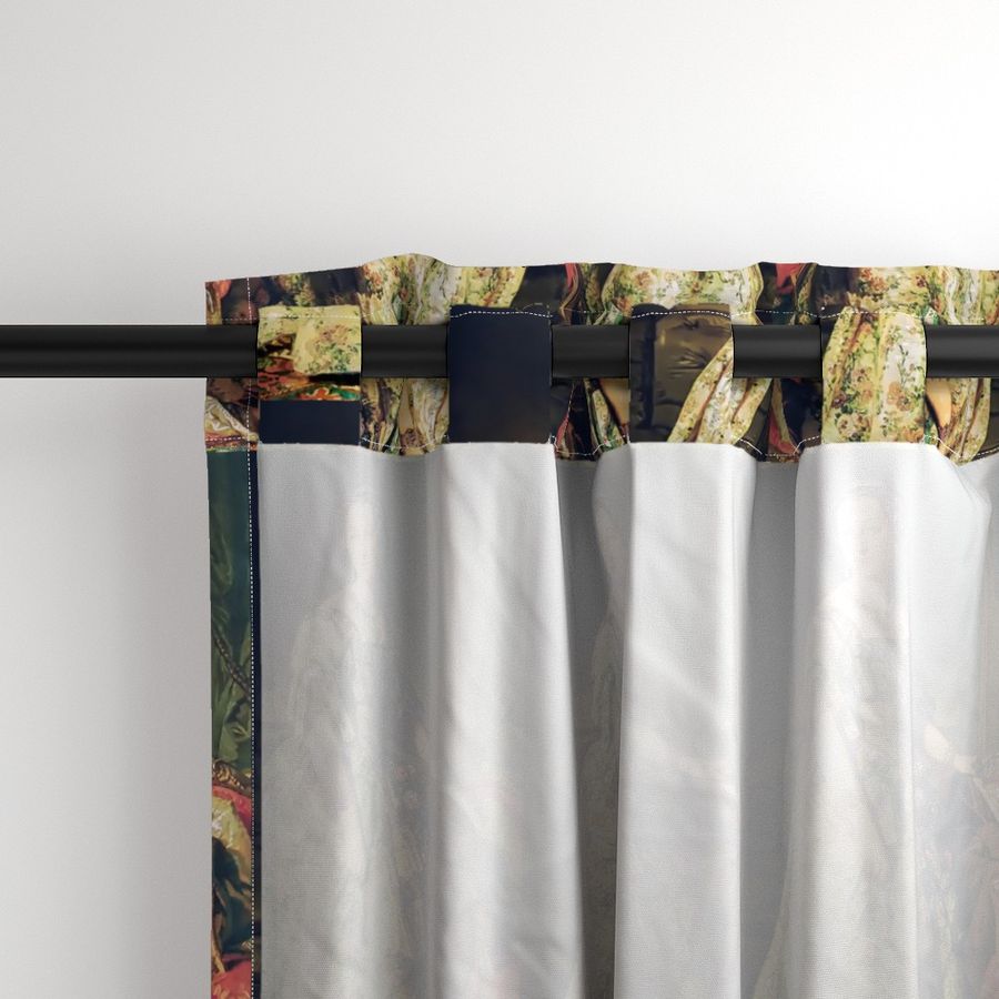 HOME_GOOD_CURTAIN_PANEL