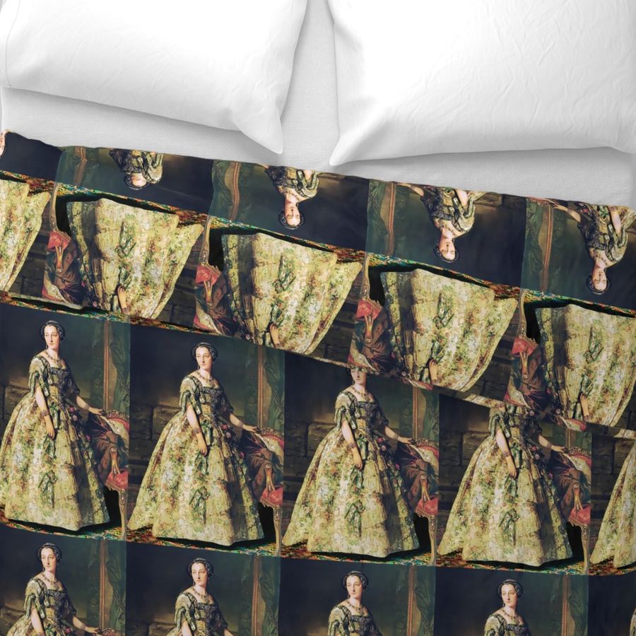 HOME_GOOD_DUVET_COVER