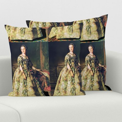 HOME_GOOD_SQUARE_THROW_PILLOW