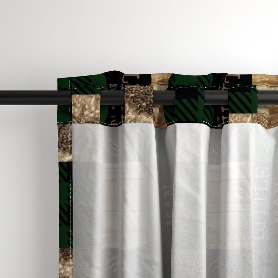 HOME_GOOD_CURTAIN_PANEL