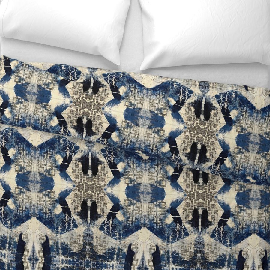 HOME_GOOD_DUVET_COVER