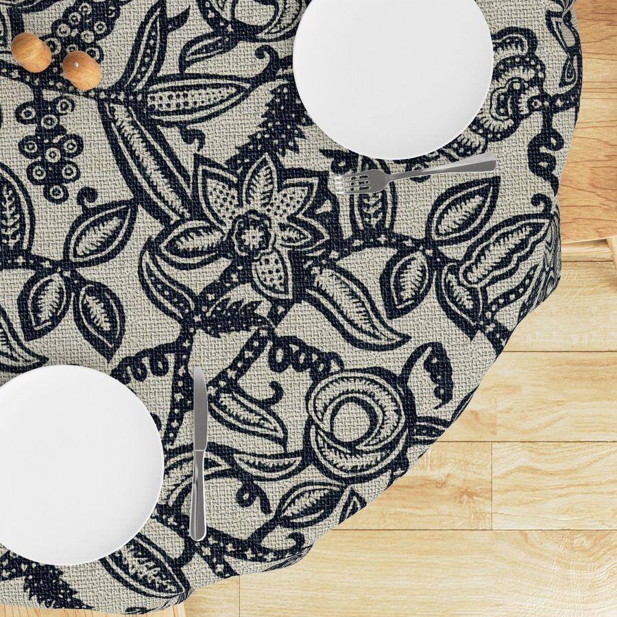 HOME_GOOD_ROUND_TABLE_CLOTH