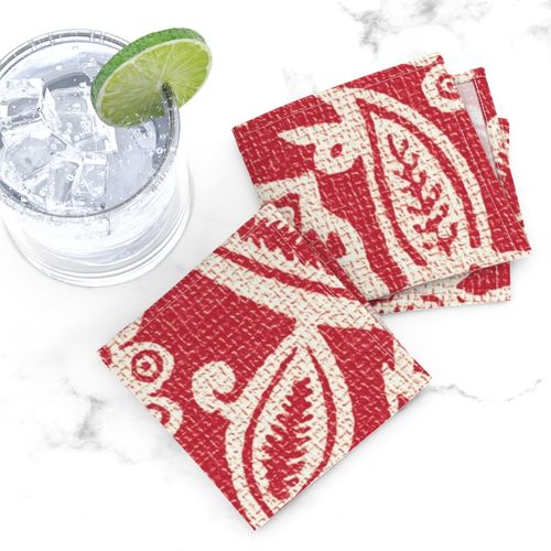 HOME_GOOD_COCKTAIL_NAPKIN