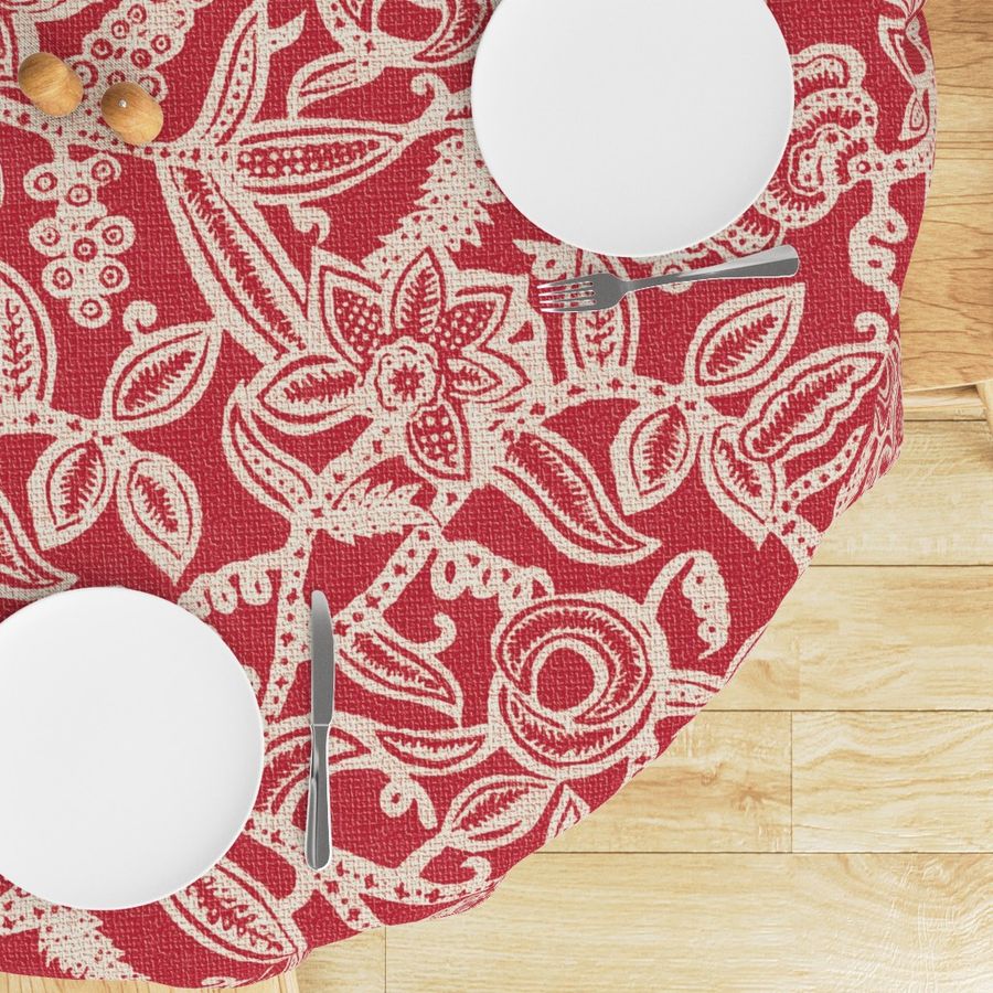 HOME_GOOD_ROUND_TABLE_CLOTH