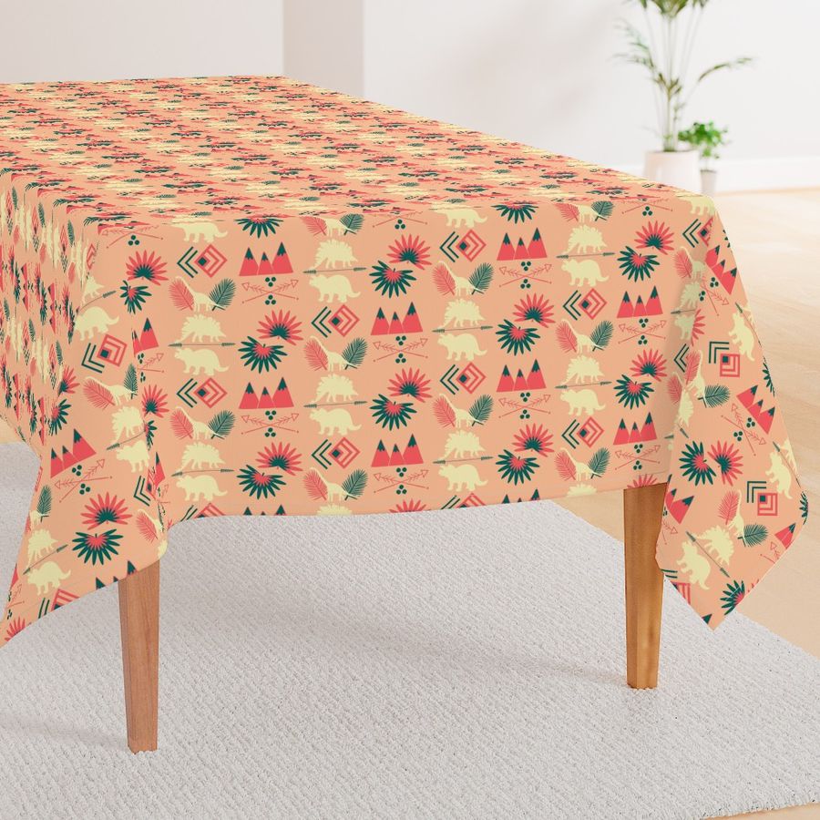 HOME_GOOD_RECTANGULAR_TABLE_CLOTH